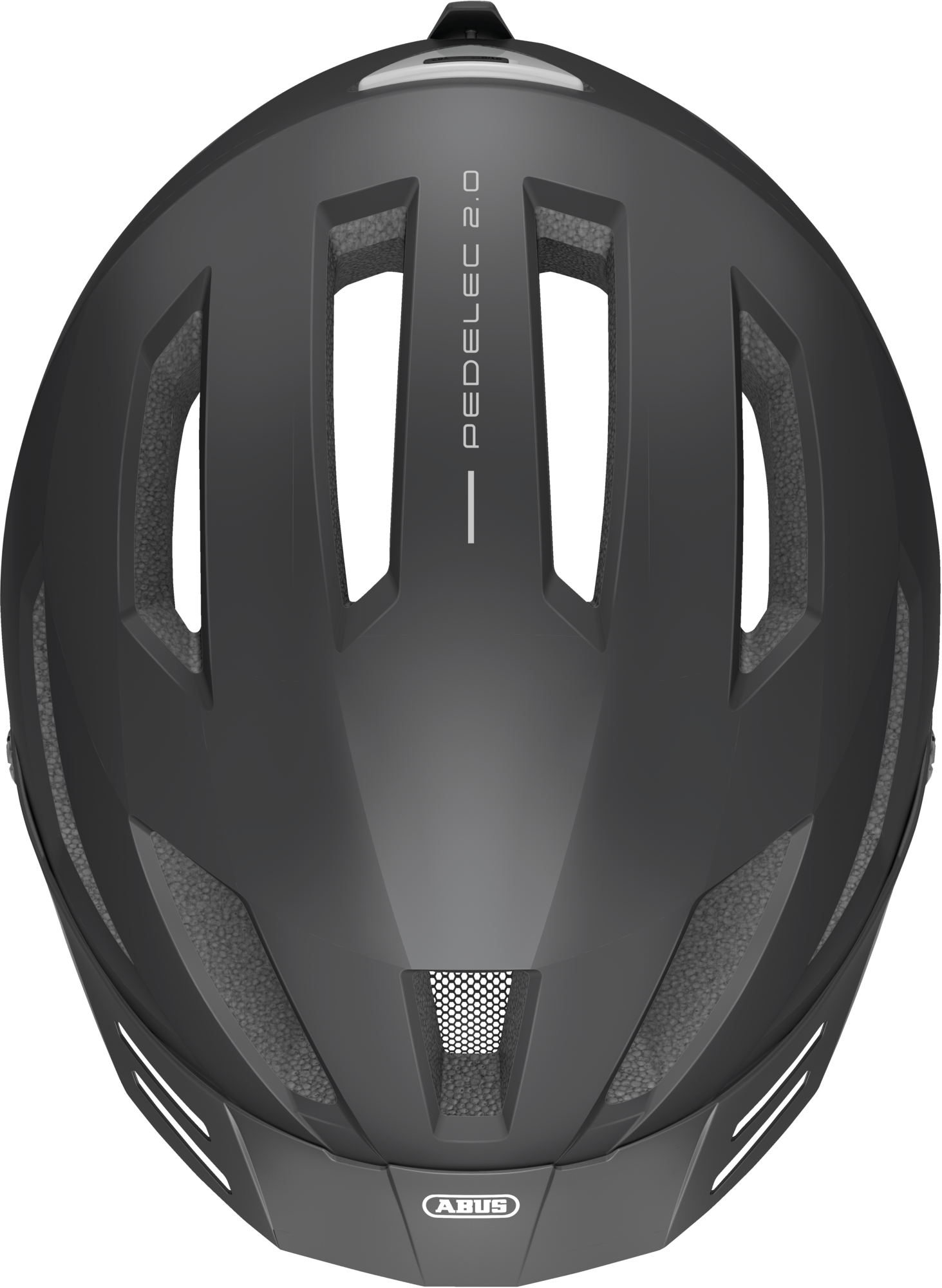 ABUS - PEDELEC 2.0 titan L