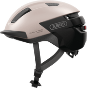 ABUS - PURL-Y ACE Helmet