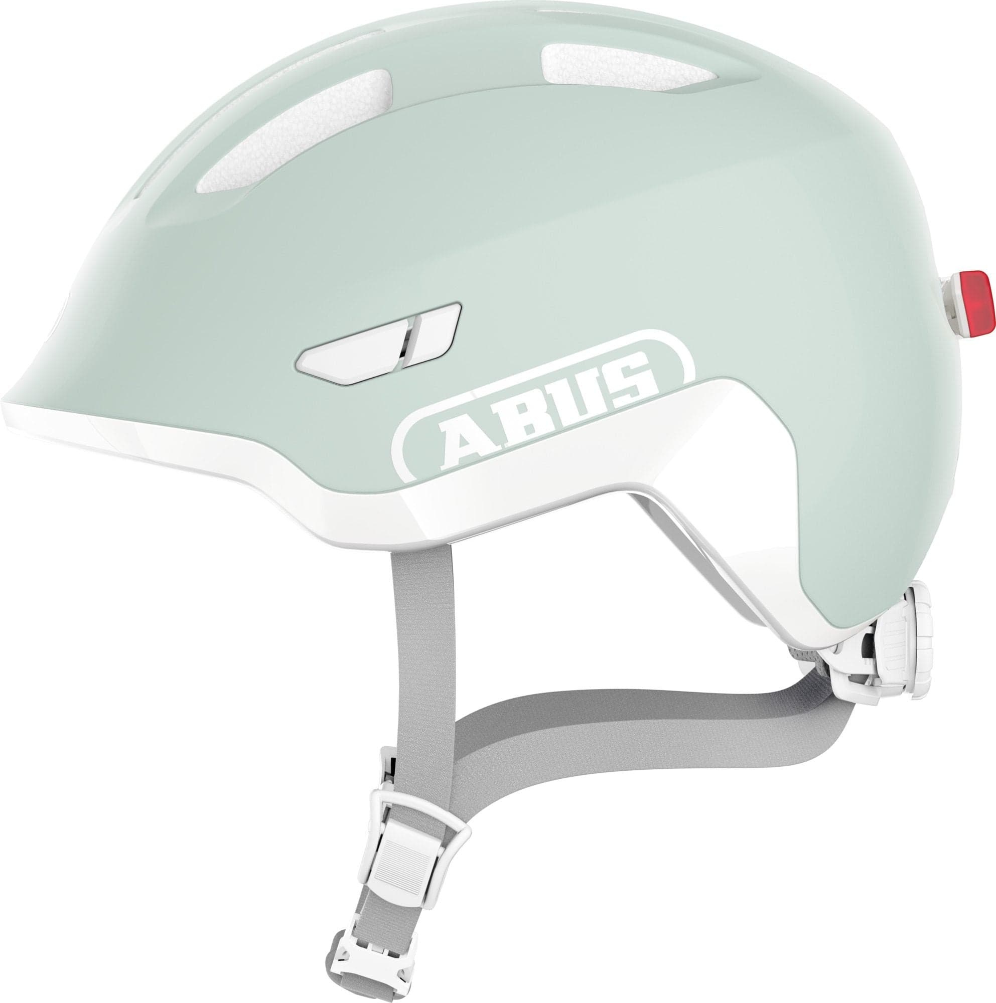 ABUS - SMILEY 3.0 ACE LED Helmet