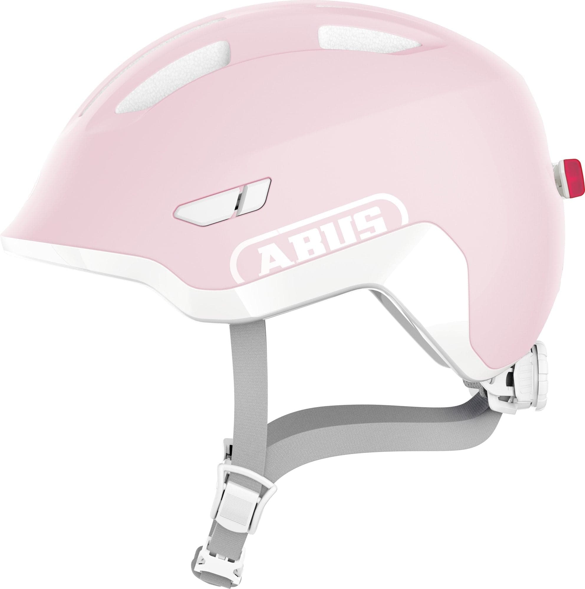 ABUS - SMILEY 3.0 ACE LED Helmet