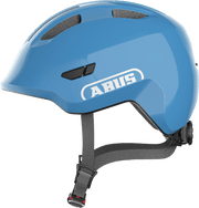 ABUS - SMILEY 3.0 shiny blue S