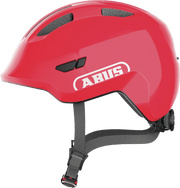 ABUS - SMILEY 3.0 shiny red S