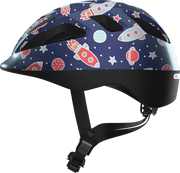 ABUS - SMOOTY 2.0 Helmet