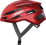 ABUS - STORMCHASER ACE performance red S
