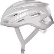 ABUS - STORMCHASER ACE pure grey L