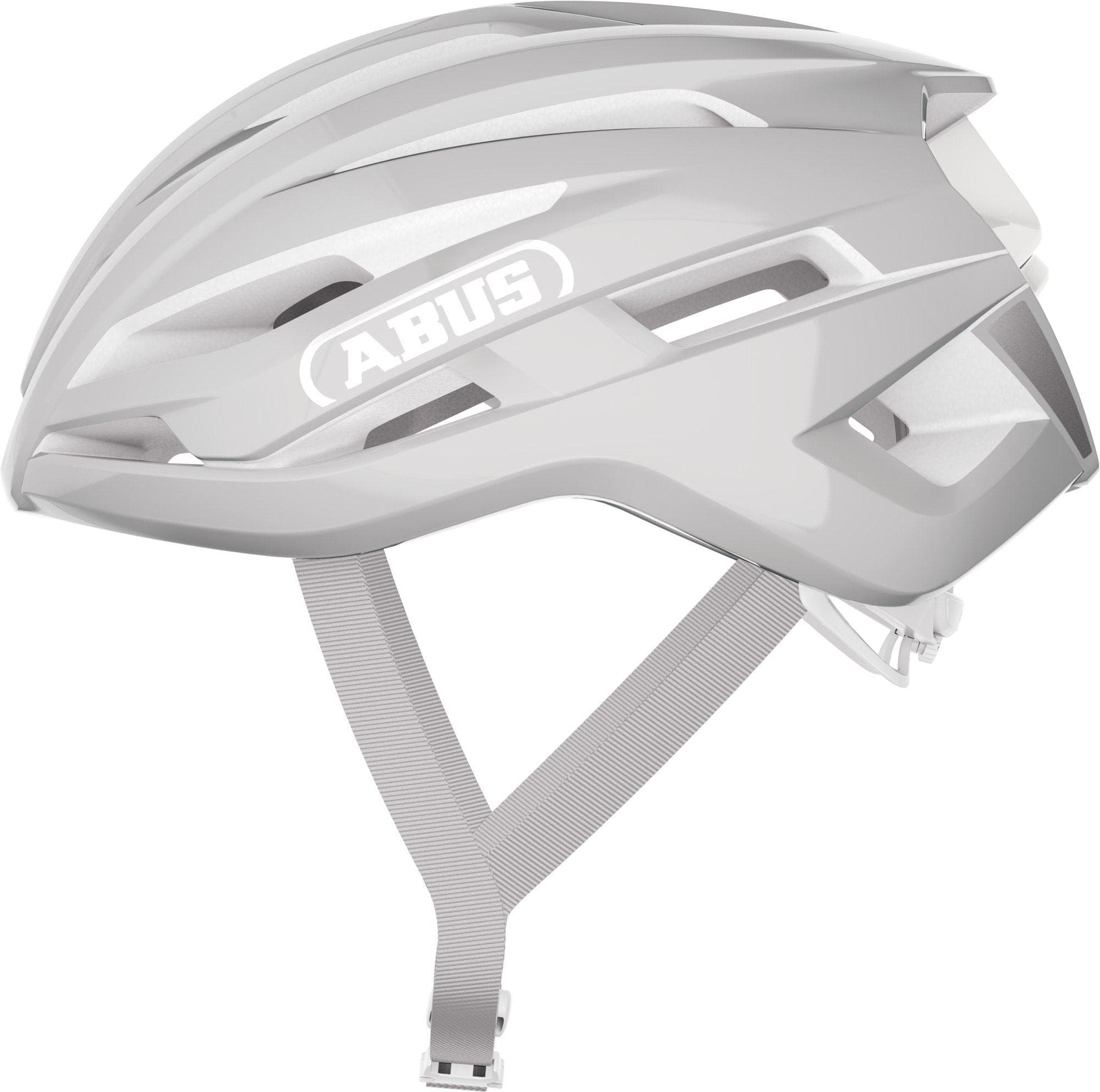 ABUS - STORMCHASER ACE Helmet