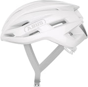 ABUS - STORMCHASER ACE pure white M