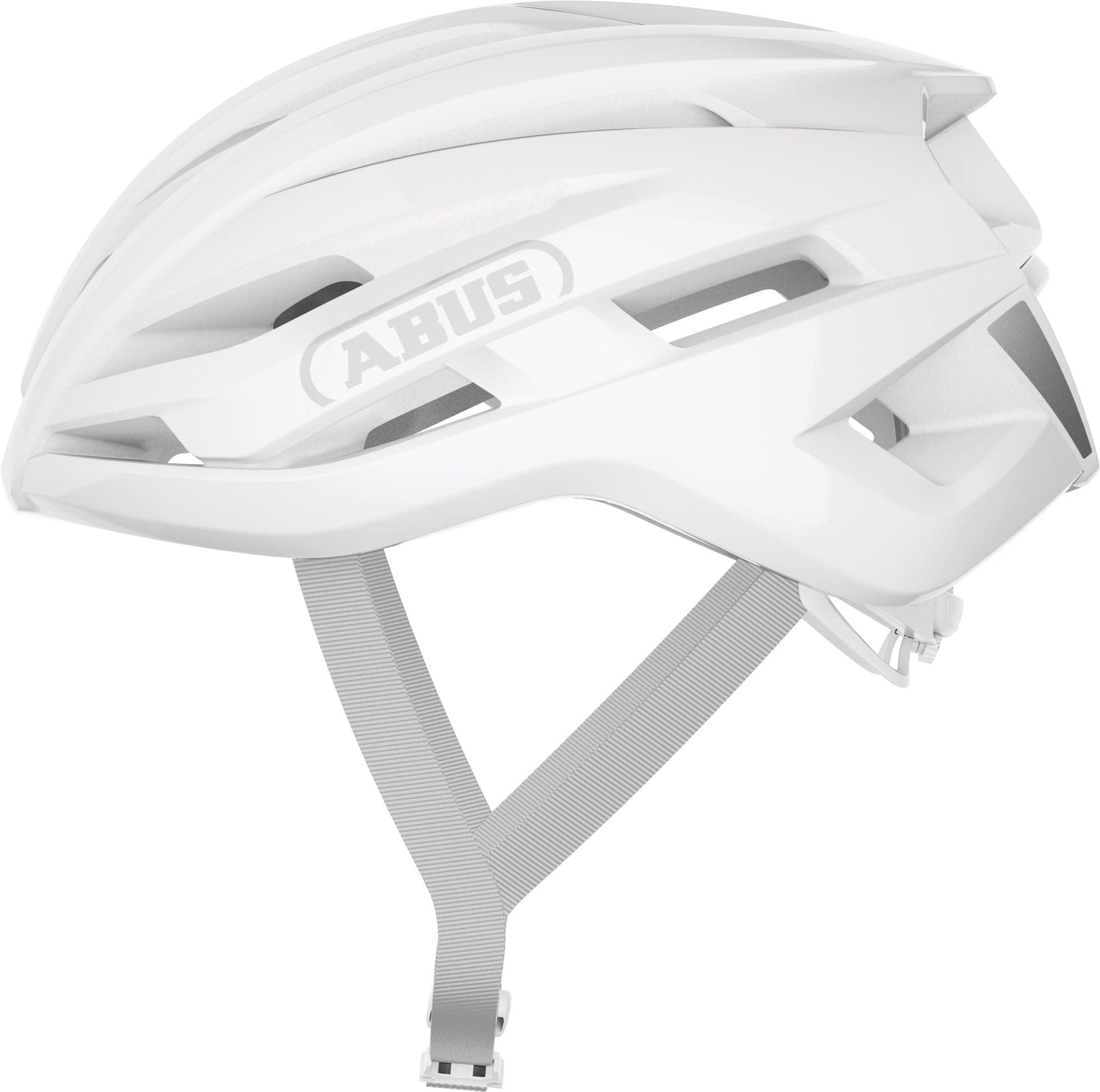 ABUS - STORMCHASER ACE Helmet