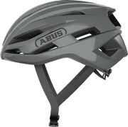 ABUS - STORMCHASER ACE race grey M