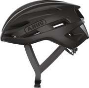 ABUS - STORMCHASER ACE velvet black L