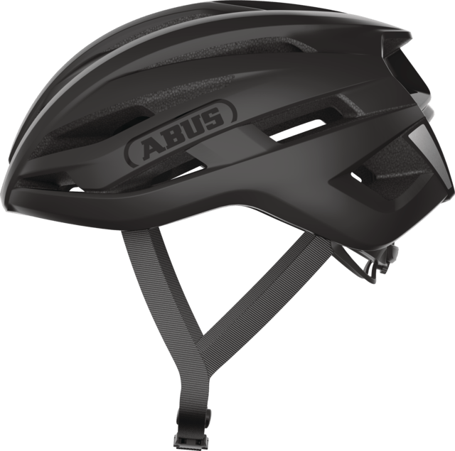 ABUS - STORMCHASER ACE Helmet