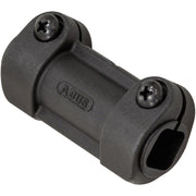 ABUS - Shackle clamp 12mm for 47 EaZy KF