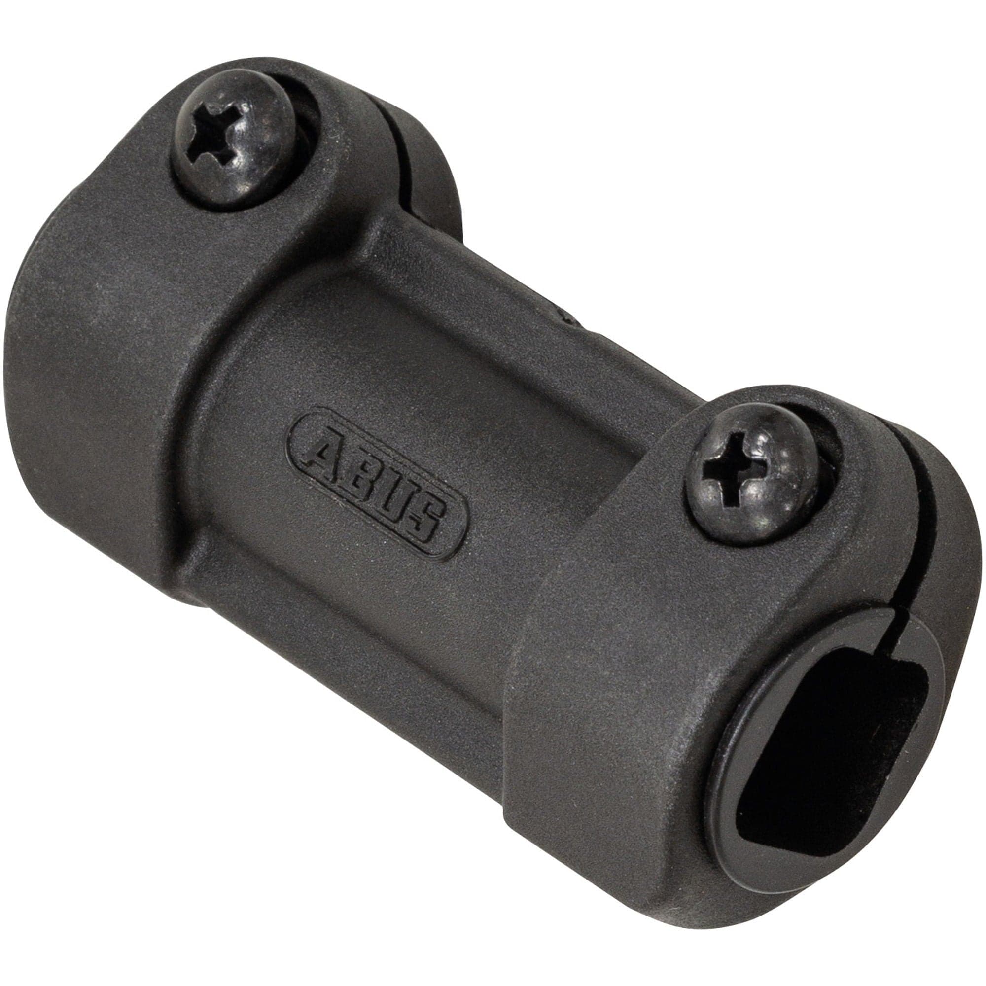 ABUS - Shackle clamp 12mm for 47 EaZy KF
