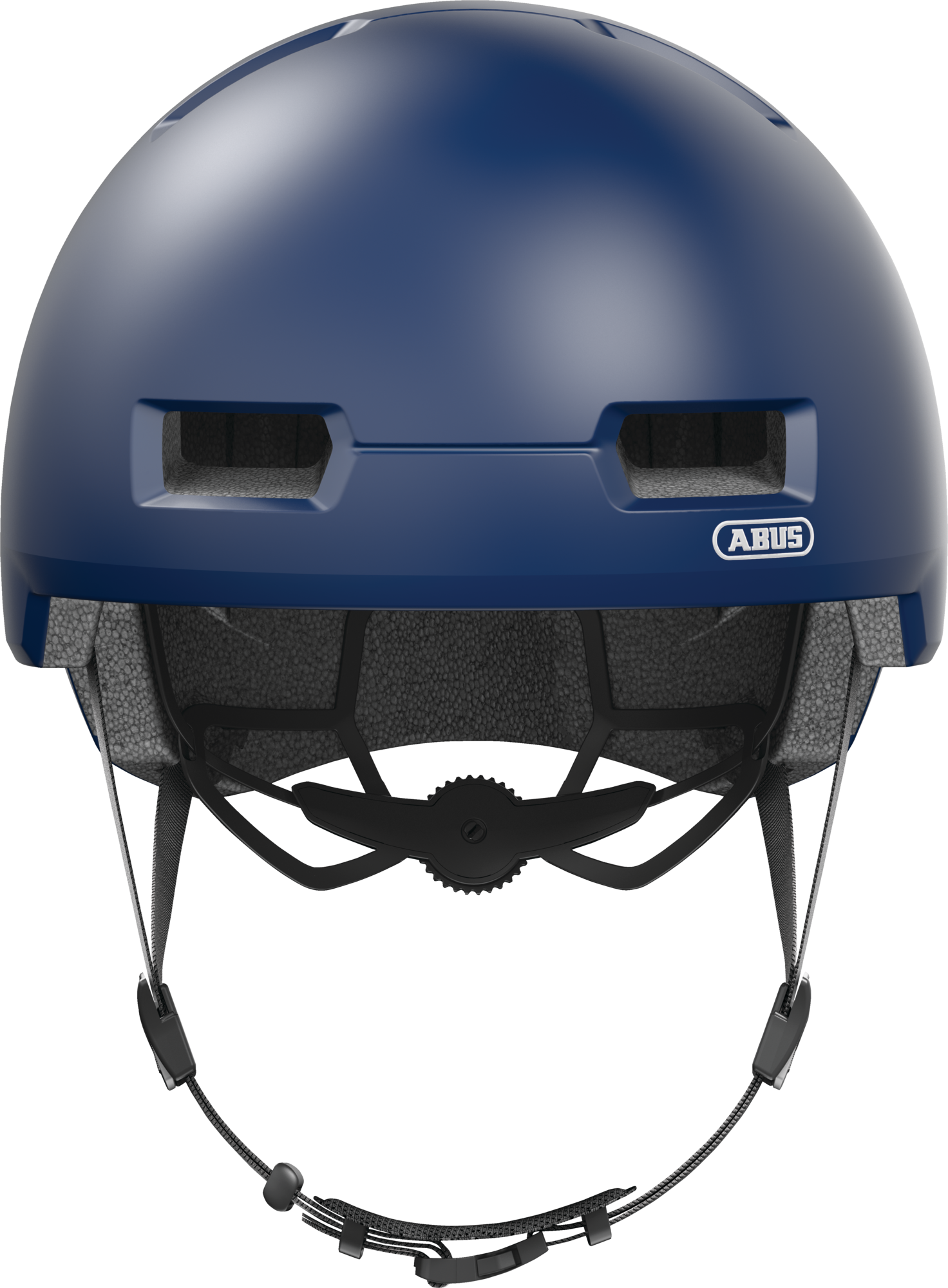 ABUS - SKURB midnight blue L