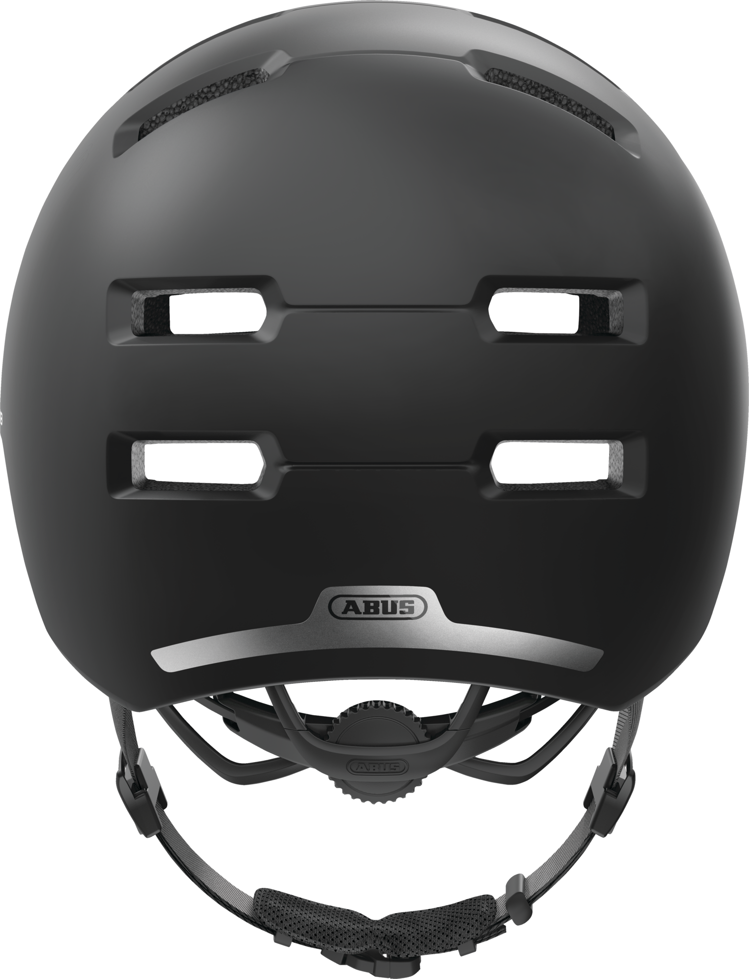 ABUS - SKURB midnight blue L