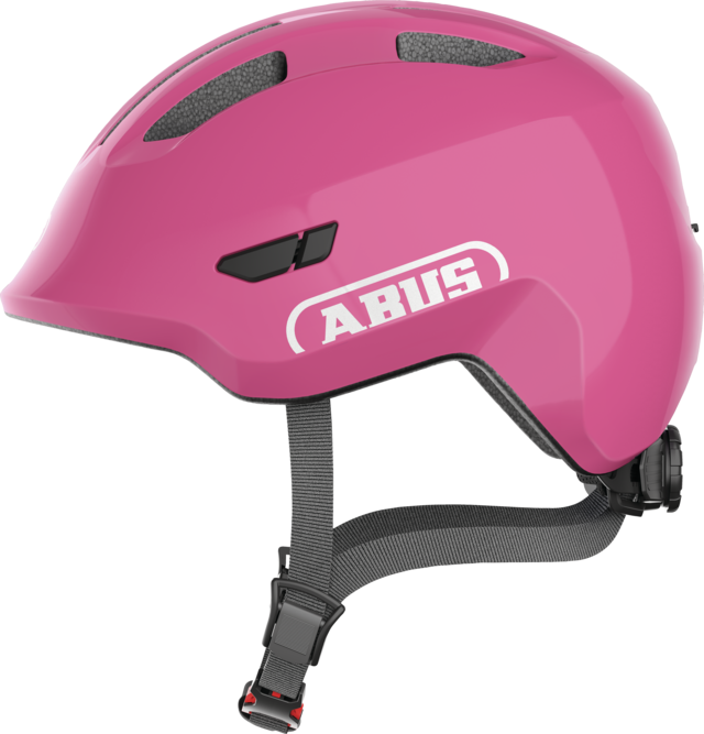 ABUS - SMILEY 3.0 Helmet