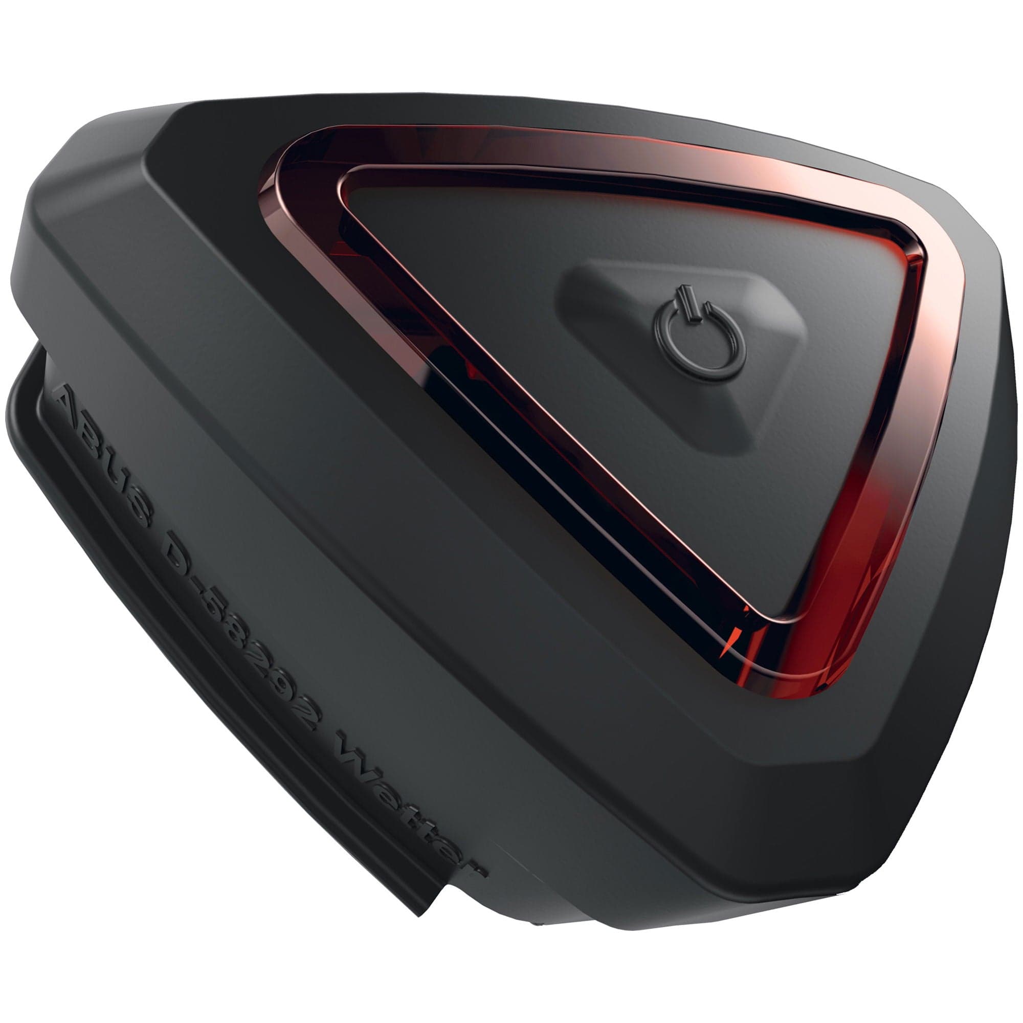 ABUS - Spare Light USB 2.0 URBAN-I 3,HYBAN