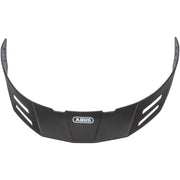 ABUS - Spare Visor black PEDELEC 2.0 +2s