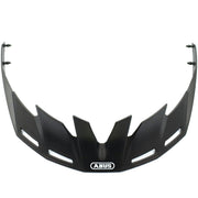 ABUS - Spare Visor black Urban-I 3.0