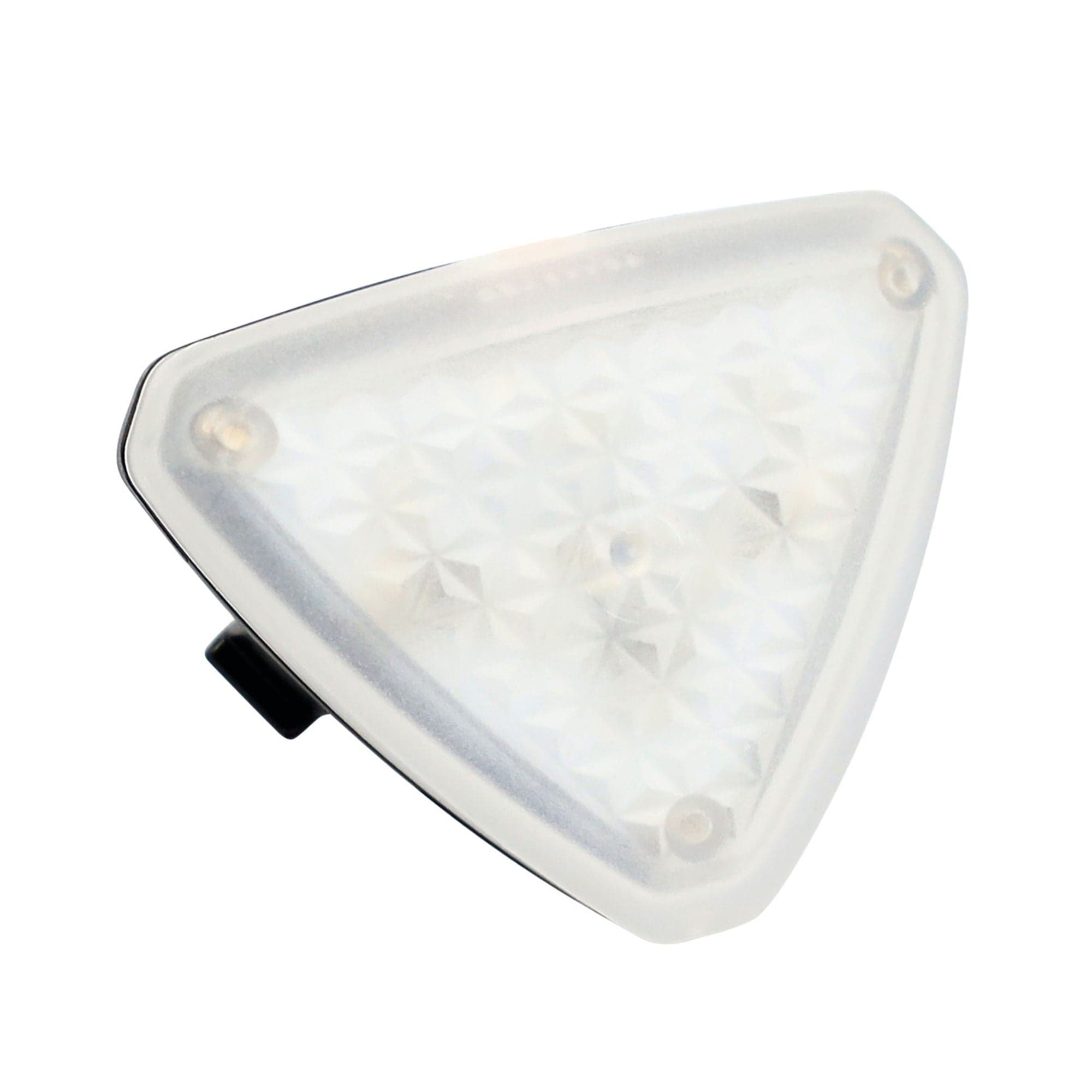ABUS - Spare light YOUN-I 2.0