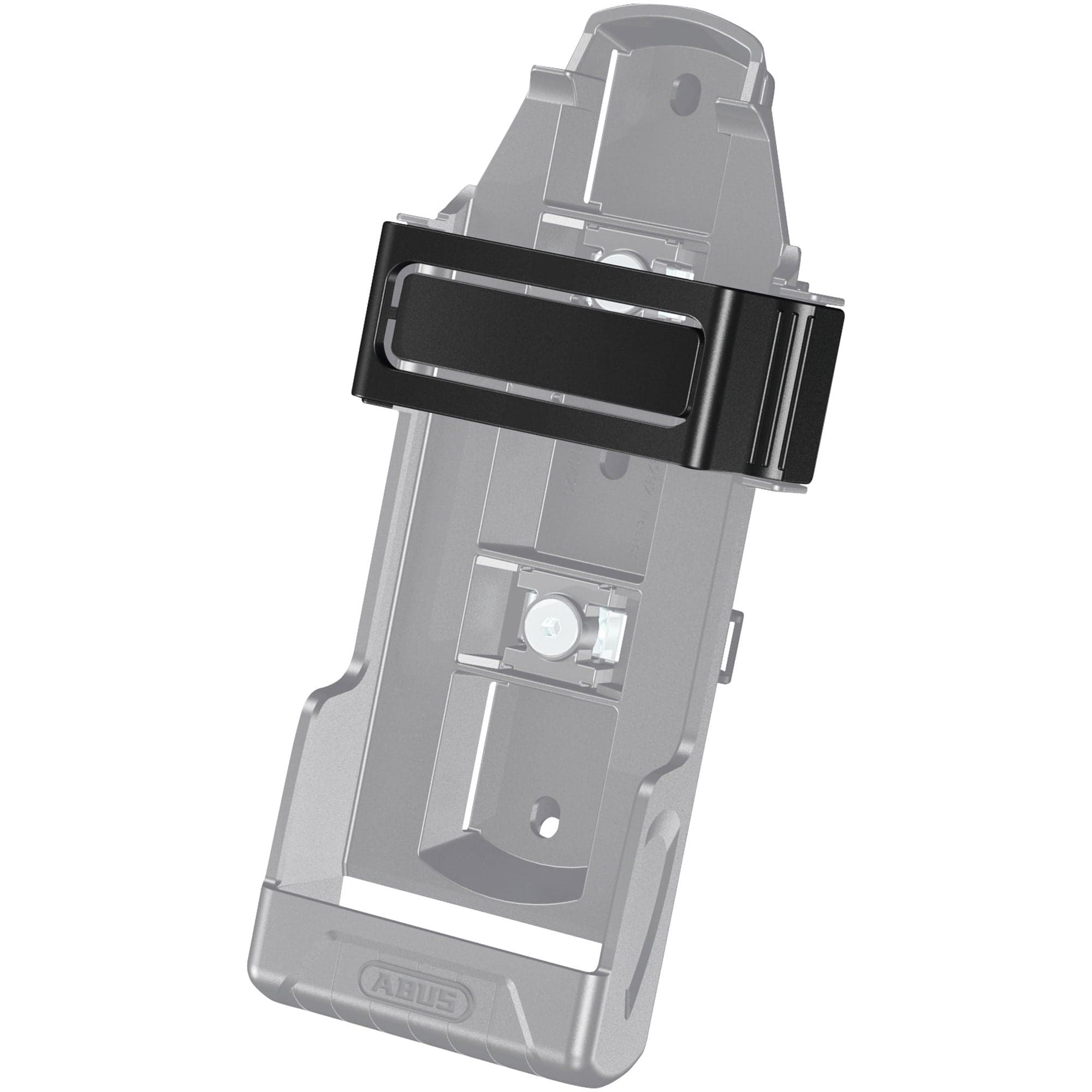 ABUS - Spare part SH6000/120 Retaining Tab – BikeParts.co.uk