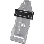 ABUS - Spare part SH6000/120 Retaining Tab