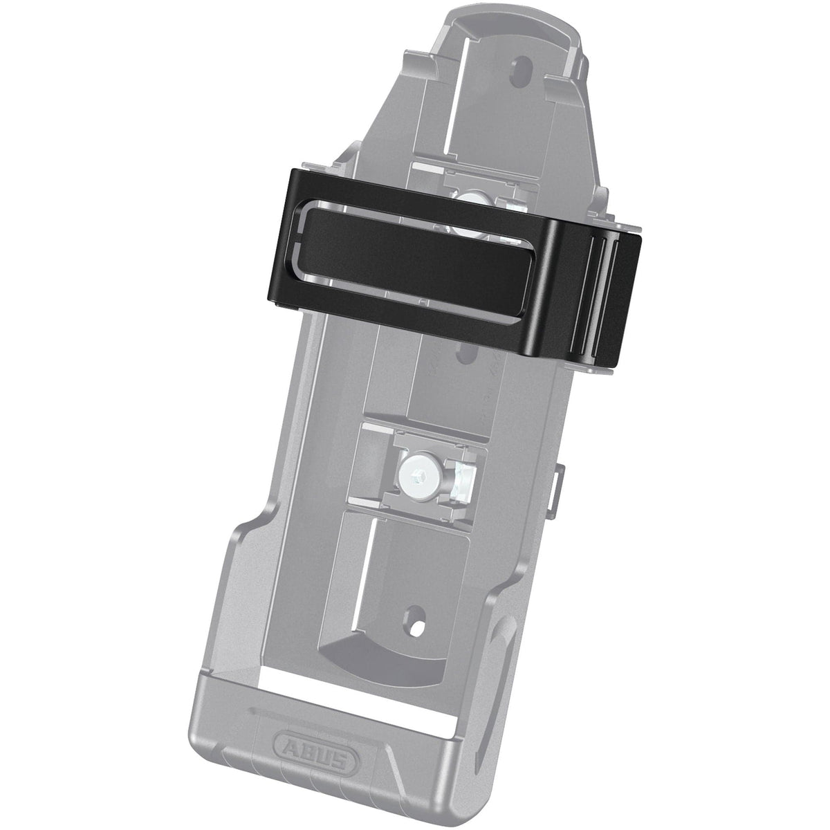 ABUS - Spare part SH6000/120 Retaining Tab