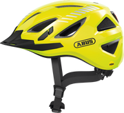 ABUS - URBAN-I 3.0 MIPS signal yellow S