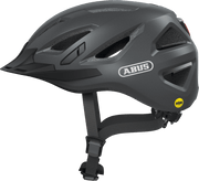 ABUS - URBAN-I 3.0 MIPS titan L