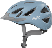 ABUS - URBAN-I 3.0 glacier blue S