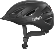 ABUS - URBAN-I 3.0 velvet black M