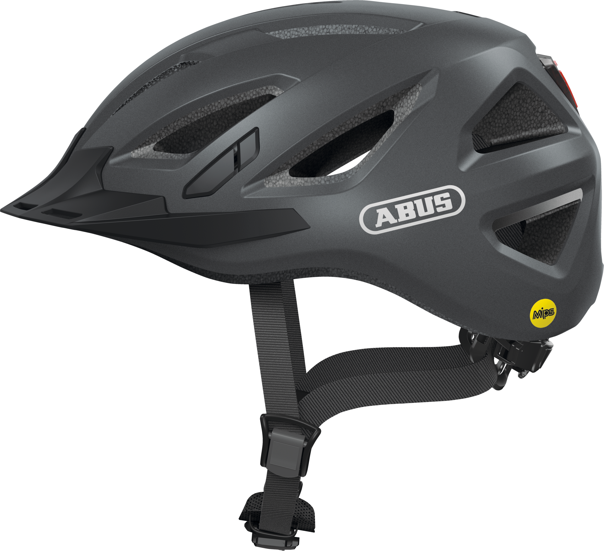 ABUS - URBAN-I 3.0 MIPS titan M