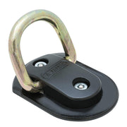 ABUS - Wall Anchor - WBA75 Granit B/SB Wall anchor
