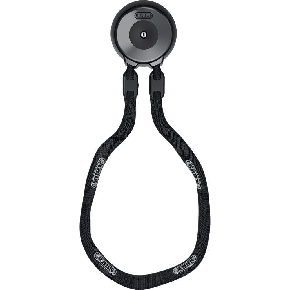 ABUS - Wall Anchor - WCH90 + 9KS/130