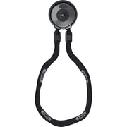 ABUS - Wall Anchor - WCH90 + 9KS/130