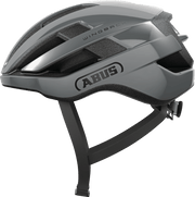 ABUS - WINGBACK race grey S