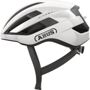 ABUS - WINGBACK shiny white M