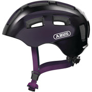 ABUS - YOUN-I 2.0 Helmet