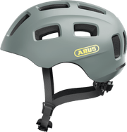 ABUS - YOUN-I 2.0 cool grey M