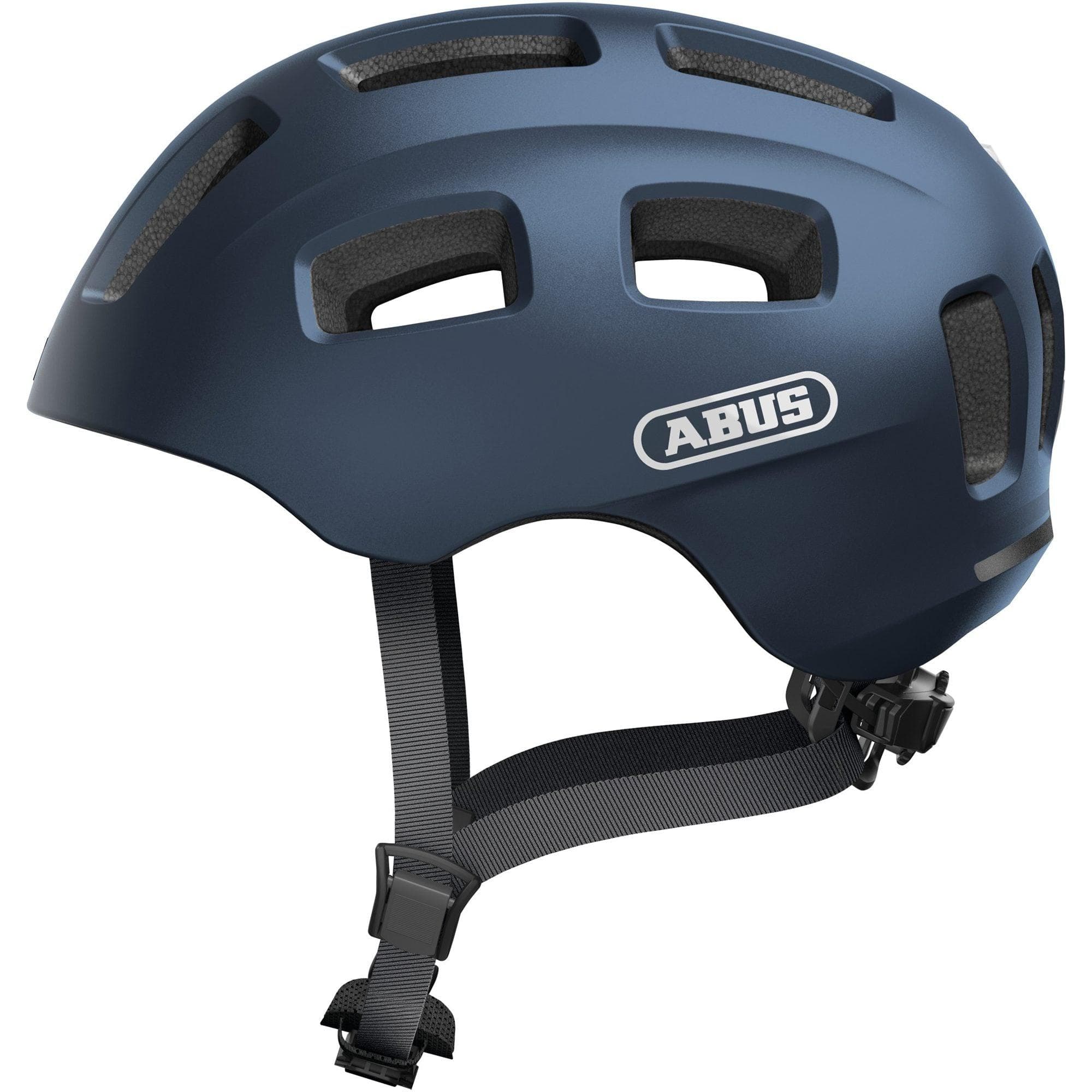 ABUS - YOUN-I 2.0 midnight blue M