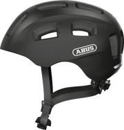 ABUS - YOUN-I 2.0 velvet black M
