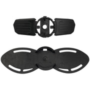 ABUS - ZOOM EVO Kid Adjustsystem Basic
