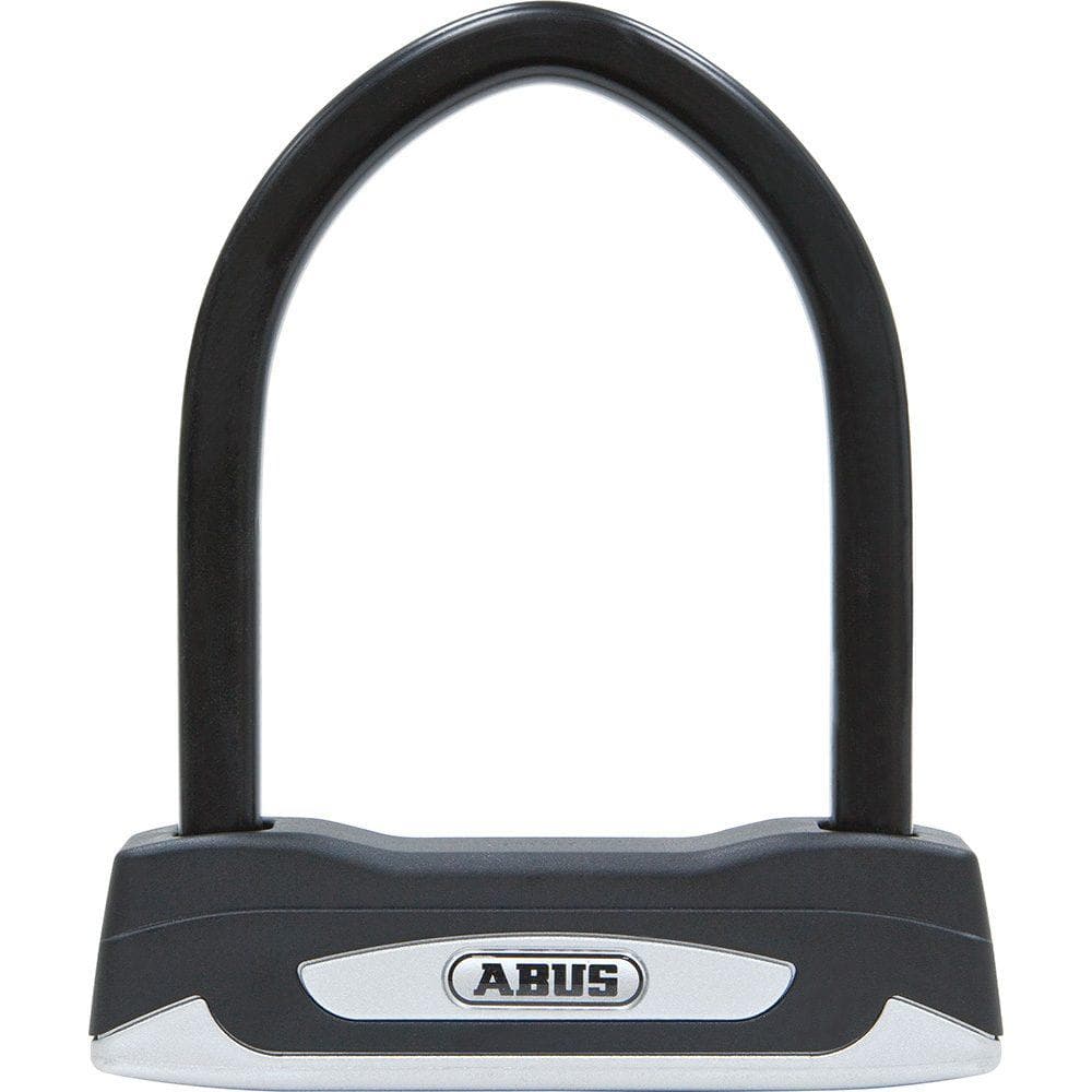 ABUS - D-Lock - 54/160HB145 GRANIT XPLUS Mini