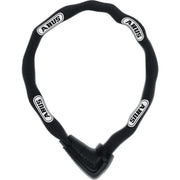 ABUS - Chain Lock - 9808K/110 BK