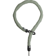 ABUS - ACH SUPERIOR 7KS/100 Bike Packing Green