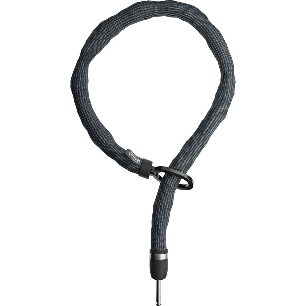 ABUS - ACH SUPERIOR 7KS/100 Black