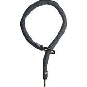 ABUS - ACH SUPERIOR 7KS/100 Black