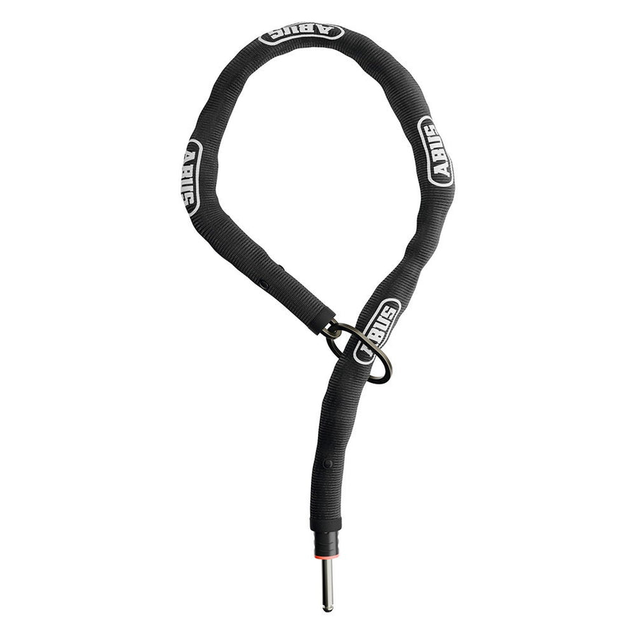 ABUS - ACH CLASSIC 5.5KS/130 Black