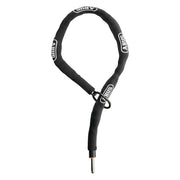 ABUS - ACH CLASSIC 5.5KS/85 Black + ST5950