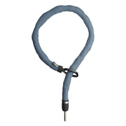 ABUS - ACH SUPERIOR 7KS/100 Metal Blue